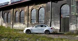 BMW-News-Blog: a-workx aus Weling: Carbon-Dach und Clubsport-Fee - BMW-Syndikat