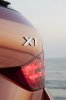 BMW-News-Blog: Der neue BMW X1 - in 2015 mit Frontantrieb?