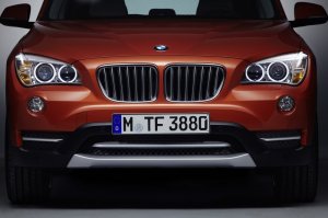 BMW-News-Blog: Der_neue_BMW_X1_-_in_2015_mit_Frontantrieb_