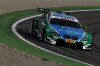 BMW-News-Blog: DTM-Finale Hockenheim: Gelungenes Qualifying verspricht viel BMW-News-Blog: DTM-Finale Hockenheim: Gelungenes Qualifying verspricht viel