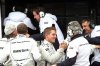 BMW-News-Blog: DTM 2012: Der groe DTM-Rckblick vor dem spannenden Hockenheim-Finale
