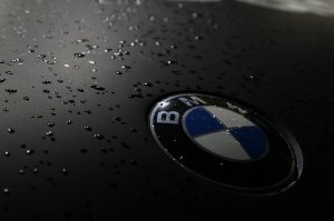 BMW-News-Blog: BMW gewinnt DTM-Saison 2012: Spengler beschert perfektes Comeback!