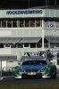 BMW-News-Blog: DTM-Thriller am Hockenheimring: "Sensationell. Wahnsinn. Unglaublich."
