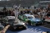 BMW-News-Blog: DTM-Thriller am Hockenheimring: "Sensationell. Wahnsinn. Unglaublich."