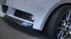 BMW-News-Blog: BMW 1er 125i Cabrio (E88) von Cartech: Mnchner Performance mit Frischluft