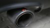 BMW-News-Blog: BMW 1er 125i Cabrio (E88) von Cartech: Mnchner Performance mit Frischluft