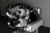 BMW-News-Blog: BMW Dreizylinder-Motoren: Der richtige Blick in die Zukunft der Mnchner?