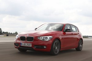 BMW-News-Blog: BMW_Dreizylinder-Motoren__Der_richtige_Blick_in_die_Zukunft_der_Muenchner_