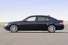 BMW-News-Blog: 25 Jahre BMW 750i: Das edelste Zwlfzylindertriebwerk in der Automobilgeschichte