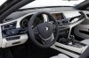 BMW-News-Blog: 25 Jahre BMW 750i: Das edelste Zwlfzylindertriebwerk in der Automobilgeschichte