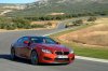 BMW-News-Blog: Video-News (BMW UK): Schner, besser, kraftvoller - das neue BMW M6 Coup