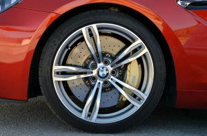BMW-News-Blog: Video-News (BMW UK): Schner, besser, kraftvoller - BMW-Syndikat