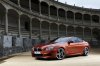 BMW-News-Blog: Video-News (BMW UK): Schner, besser, kraftvoller - das neue BMW M6 Coup