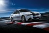 BMW-News-Blog: BMW M Performance: DTM-Feeling zur Essen Motor Show 2012