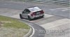 BMW-News-Blog: Neues Spy-Video: BMW M3 (F80) dreht Runden auf dem Nrburgring