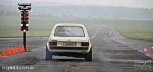 BMW-News-Blog: Flugplatzblasen 2012: Nebel trübt die Action nicht - BMW-Syndikat