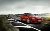 BMW-News-Blog: Carbon-Keramik-Bremse: Eine innovative Technologie? - neu im BMW M6 (F12/F13) und M5 (F10)