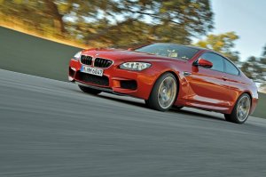 BMW-News-Blog: Carbon-Keramik-Bremse__Eine_innovative_Technologie__-_neu_im_BMW_M6__F12_F13__und_M5__F10_