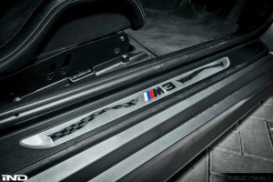 BMW-News-Blog: Automobile Erotik von IND: Exklusives bersee-Tuni - BMW-Syndikat