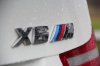 BMW-News-Blog: Fahrfreude von insidePerformance: Datendisplay jetzt auch fr den BMW X5/X6 und X5M/X6M