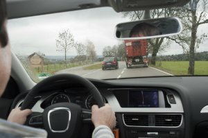 BMW-News-Blog: Umweltbundesamt und die Tempo-30-Regelung: Ein Gewinn fr die Verkehrssicherheit?