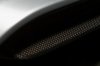 BMW-News-Blog: BMW M6 Gran Coup (F06): Offizielle Detailaufnahmen in geheimer Dsternis