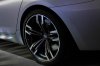 BMW-News-Blog: BMW M6 Gran Coup (F06): Offizielle Detailaufnahmen in geheimer Dsternis