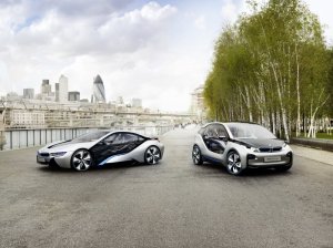BMW-News-Blog: BMW Werk Leipzig: Modelle mit Frontantrieb ab 2014