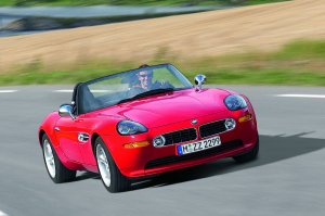 BMW-News-Blog: Grip Motormagazin: Det Mller checkt legendren BM - BMW-Syndikat