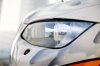 BMW-News-Blog: Dotz Fast Fifteen: BMW E92 DD1 mit E46 M3-Motor