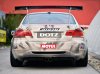 BMW-News-Blog: Dotz Fast Fifteen: BMW E92 DD1 mit E46 M3-Motor