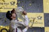 BMW-News-Blog: DTM Kalender 2013: Zehn Rennen und Russland statt Spanien