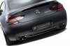 BMW-News-Blog: BMW 6er (F12/F13): Aerodynamik-Komponenten von Hamann BMW-News-Blog: BMW 6er (F12/F13): Aerodynamik-Komponenten von Hamann
