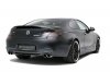BMW-News-Blog: BMW 6er (F12/F13): Aerodynamik-Komponenten von Hamann BMW-News-Blog: BMW 6er (F12/F13): Aerodynamik-Komponenten von Hamann