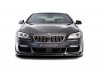 BMW-News-Blog: BMW 6er (F12/F13): Aerodynamik-Komponenten von Hamann BMW-News-Blog: BMW 6er (F12/F13): Aerodynamik-Komponenten von Hamann