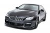 BMW-News-Blog: BMW 6er (F12/F13): Aerodynamik-Komponenten von Hamann BMW-News-Blog: BMW 6er (F12/F13): Aerodynamik-Komponenten von Hamann