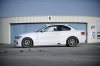 BMW-News-Blog: Rieger Tuning: Erfrischungskur fr das BMW 1er 135i Coup