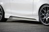 BMW-News-Blog: Rieger Tuning: Erfrischungskur fr das BMW 1er 135i Coup