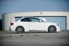 BMW-News-Blog: Rieger Tuning: Erfrischungskur fr das BMW 1er 135i Coup