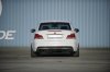 BMW-News-Blog: Rieger Tuning: Erfrischungskur fr das BMW 1er 135i Coup