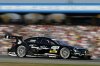 BMW-News-Blog: Die DTM kommt nach Essen: Tourenwagen Masters zur Motor Show