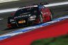 BMW-News-Blog: Die DTM kommt nach Essen: Tourenwagen Masters zur Motor Show