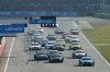 BMW-News-Blog: Die DTM kommt nach Essen: Tourenwagen Masters zur Motor Show
