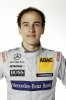 BMW-News-Blog: Die DTM kommt nach Essen: Tourenwagen Masters zur Motor Show