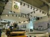 BMW-News-Blog: Essen Motor Show 2012: Logistisches Meisterwerk der Superlative