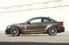 BMW-News-Blog: Video-News: G-Power BMW 1er M RS (noch lnger)