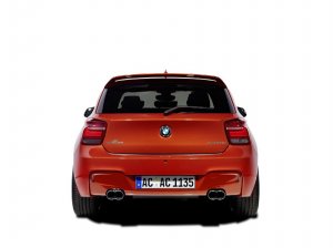 BMW-News-Blog: Essen Motor Show 2012: AC Schnitzer bringt den Pow - BMW-Syndikat