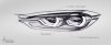 BMW-News-Blog: Mnchens neueste Schnheit: Das BMW Concept 4er Coup (F32)