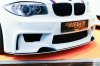 BMW-News-Blog: Essen Motor Show 2012: Rieger-Tuning und das BMW 135i Coup