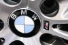 BMW-News-Blog: BMW M Performance zur Essen Motor Show 2012: BMW 5er 535i Limousine (F10)